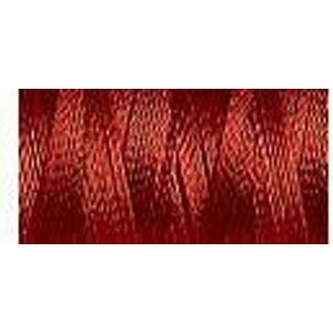 Gutermann Sulky Rayon No 40: 200m: Col.1216 - Pack of 5