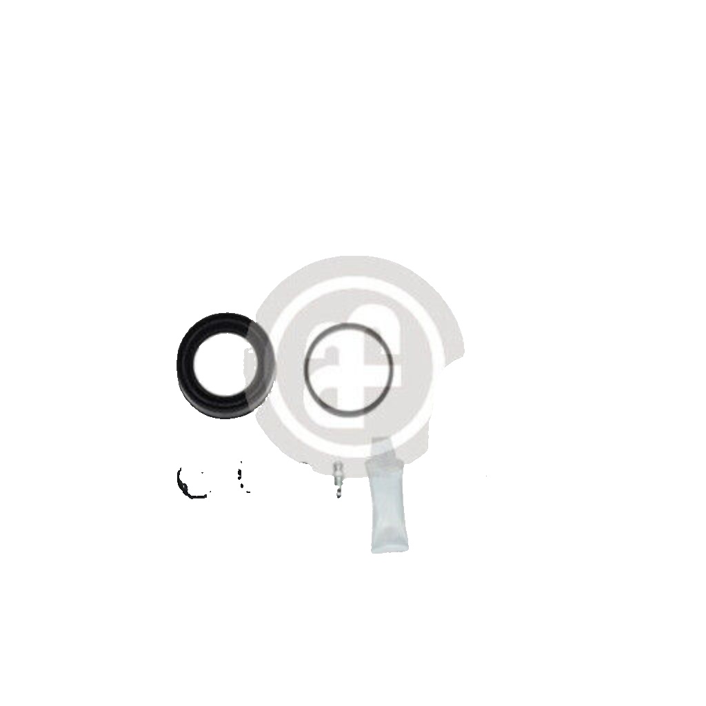 2x ✅Fits AUTOFREN SEINSA D41055C CLAMP REPAIR   ⭐UK Seller⭐