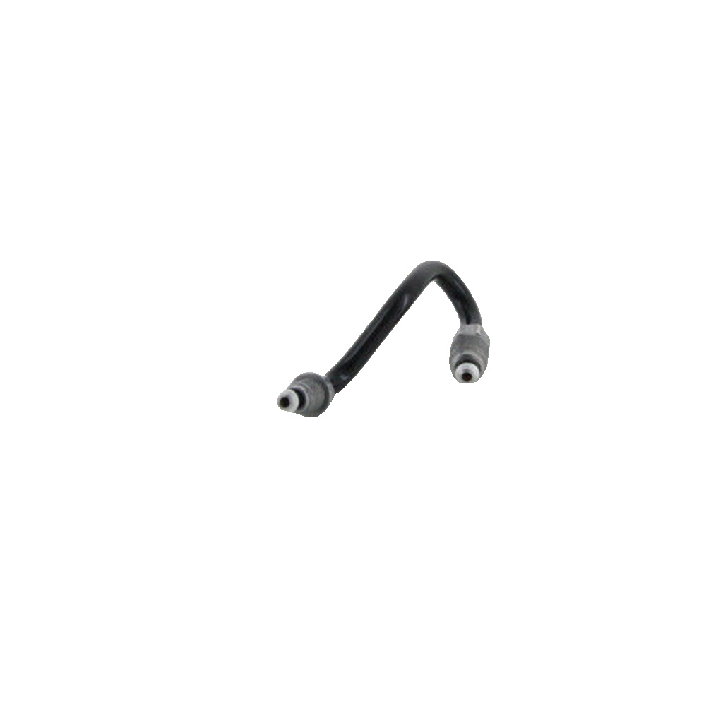 Rear TRISCAN 8150 292012 Brake Hose for AUDI,SEAT,SKODA,VW