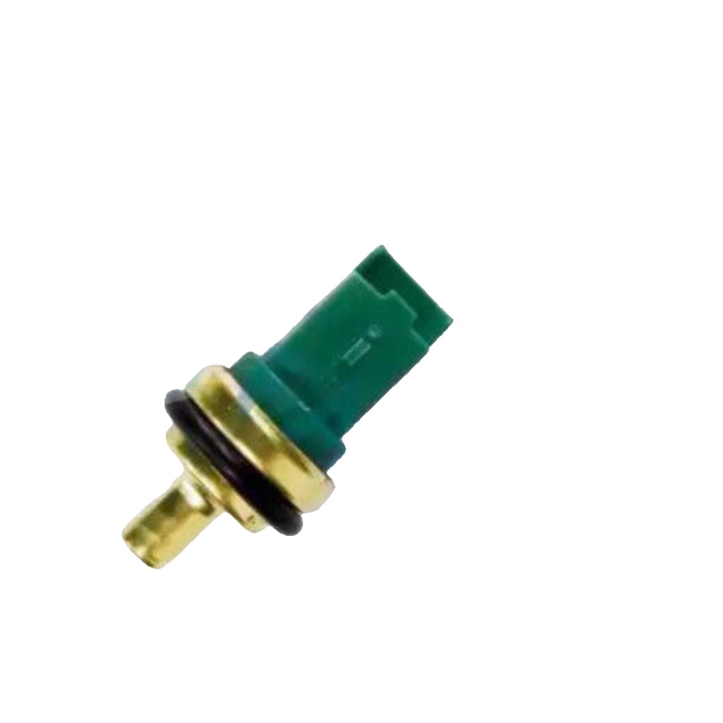 COOLANT TEMPERATURE SENSOR 33706 FAE for CITROËN PEUGEOT