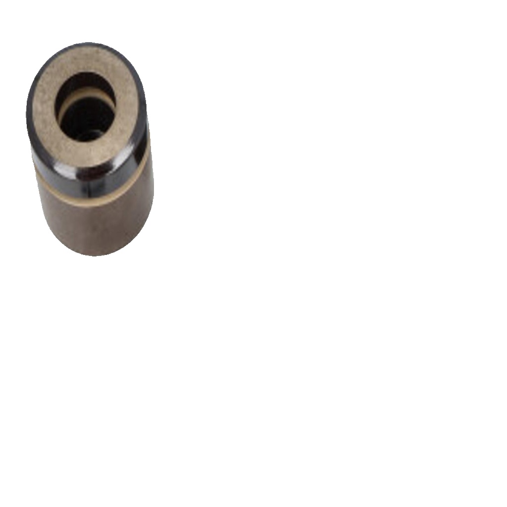 ✅Fits FRENKIT 252907 BRAKE CALIPER REPAIR KIT. OPEL (ATE 52MM)  ⭐UK Seller⭐