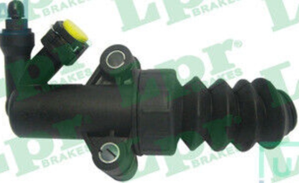 3x ✅Fits LPR LPR3081 Slave Cylinder, clutch 3081 Clutch actuator (20 ⭐UK Seller⭐