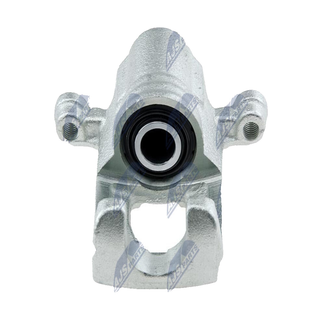N.T.Y. HZT-NS-027.NTY Brake Caliper for NISSAN