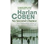 No Second Chance