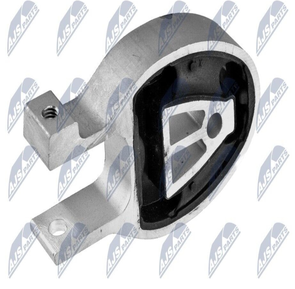 Engine mount Rear ZPS-FR-010 NTY for FORD VOLVO