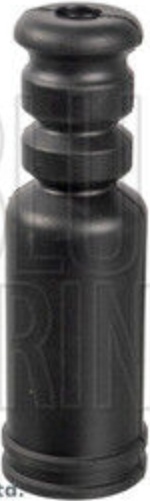 Blue Print ADBP800022 Rear Shock ABSorber Dust Cover Fits Citroen Mitsubishi 400 - Image 14