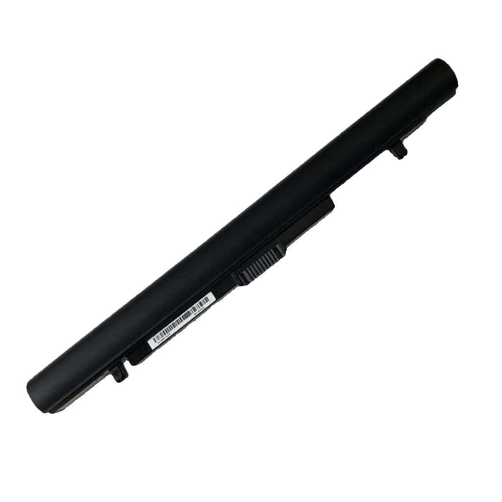 Battery for Toshiba Satellite Pro R50-B-12U R50-B-12V R50-B-12W 2200mAh