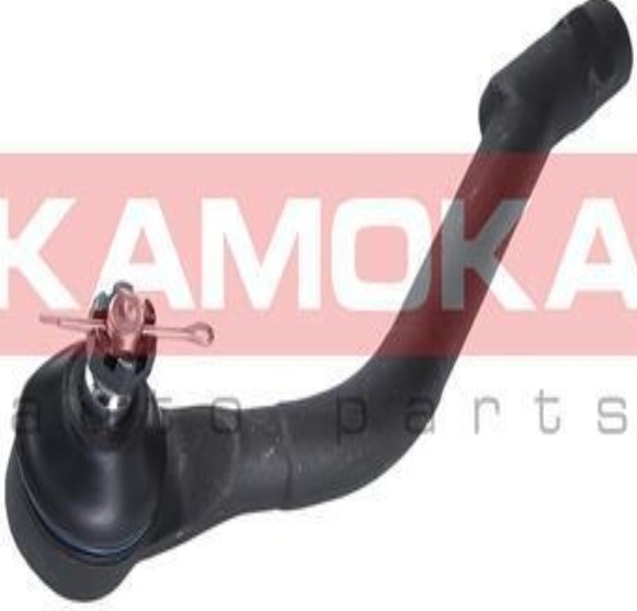 Fits KAMOKA 9010322 THE TIP OF THE BAR PR. HYUNDAI IX35 10'->,KIA SPO ⭐UK Stock⭐
