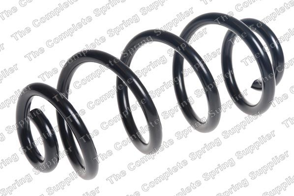 SUSPENSION SPRING 4262088 FOR NISSAN ROGUE/SPORT/II/SUV QASHQAI/Wagon KICKS 1.2L