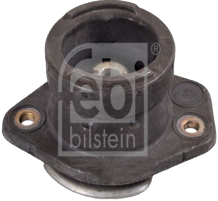 Fits FEBI 171789 GEARBOX MOUNT   ⭐UK Stock⭐