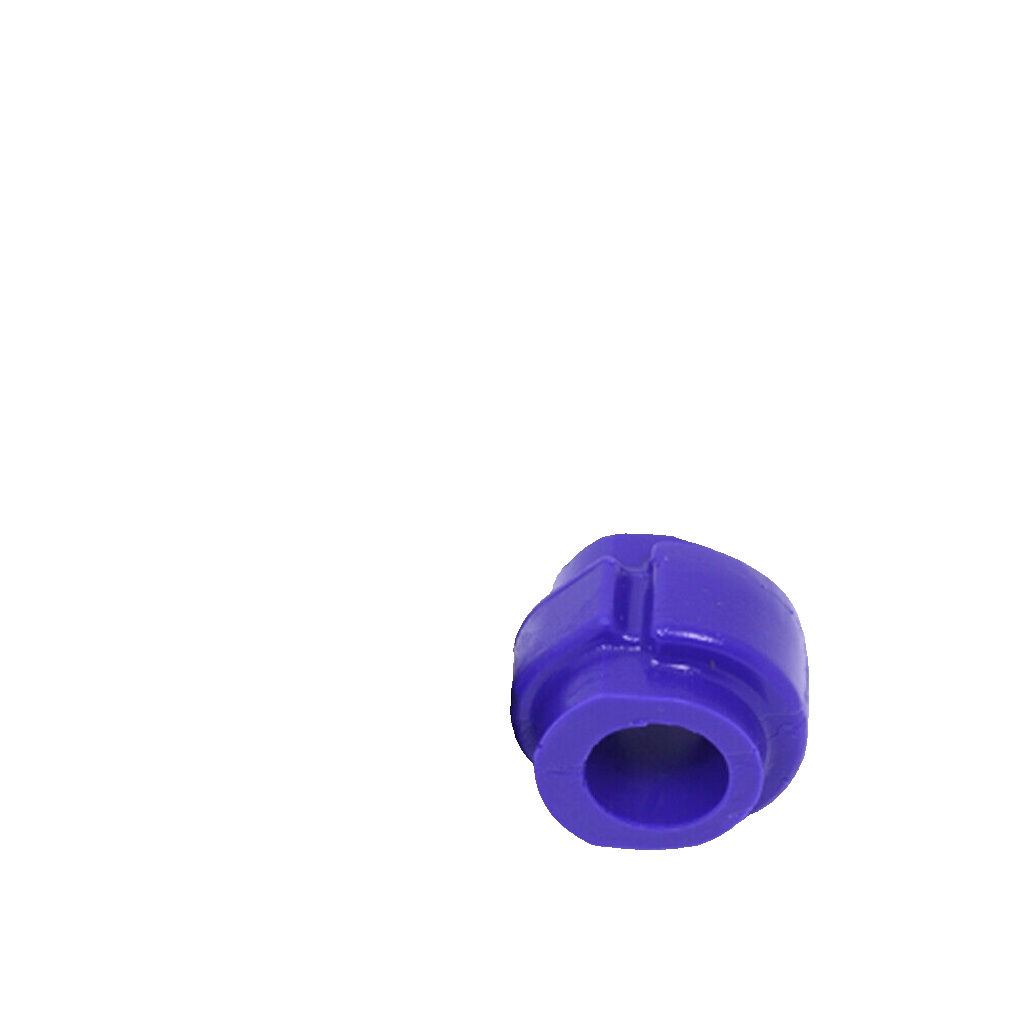 Powerflex Front Anti Roll Bar Bush 23mm PFF3-204-23