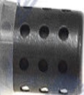 N.T.Y. ESL-TY-026.NTY Lambda Sensor for TOYOTA