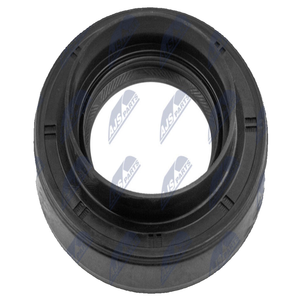 NTY NUP-TY-011 Seal, drive shaft for LEXUS,TOYOTA