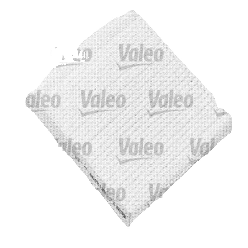 VALEO-OE 698512-OE Filter, cabin air for RENAULT