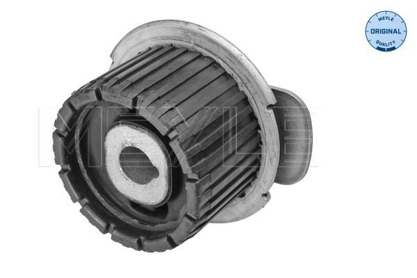 MEYLE 014 710 0028 Supporto Assale anteriore, ORIGINAL Quality - Immagine 3
