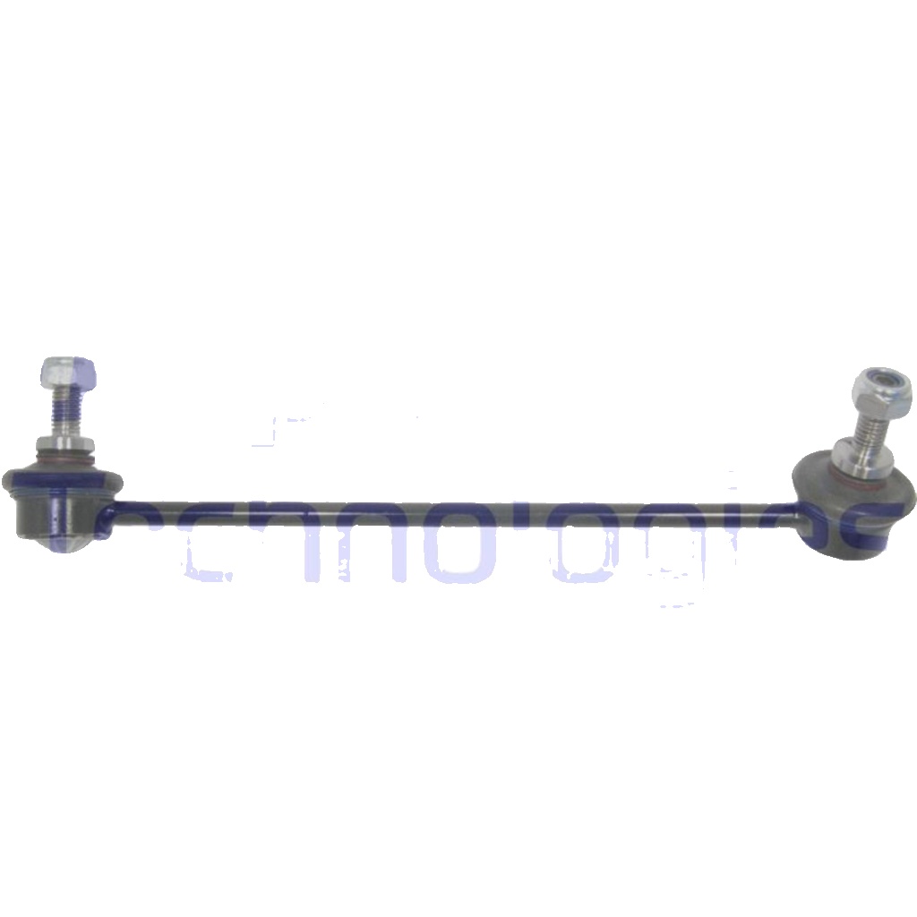 4x ✅Fits DELPHI TC1353 STAB CONNECTOR. RIGHT FRONT  ⭐UK Seller⭐