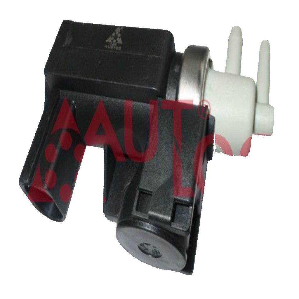AUTLOG AV6162 Pressure Converter, exhaust control for AUDI,SKODA