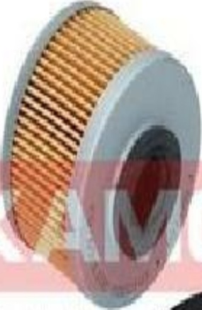 Fits KAMOKA F303101 FUEL FILTER   ⭐UK Stock⭐