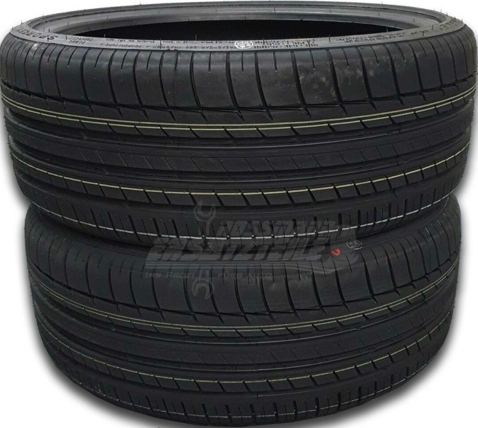 2X New 245 75 16 Nankang MT-1 Conqueror M/T  120/116N 4x4  245/75R16 (2 TYRES)
