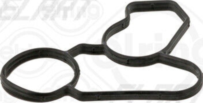 Fits ELRING 877.070 VW WATER PUMP GASKET  ⭐UK Stock⭐