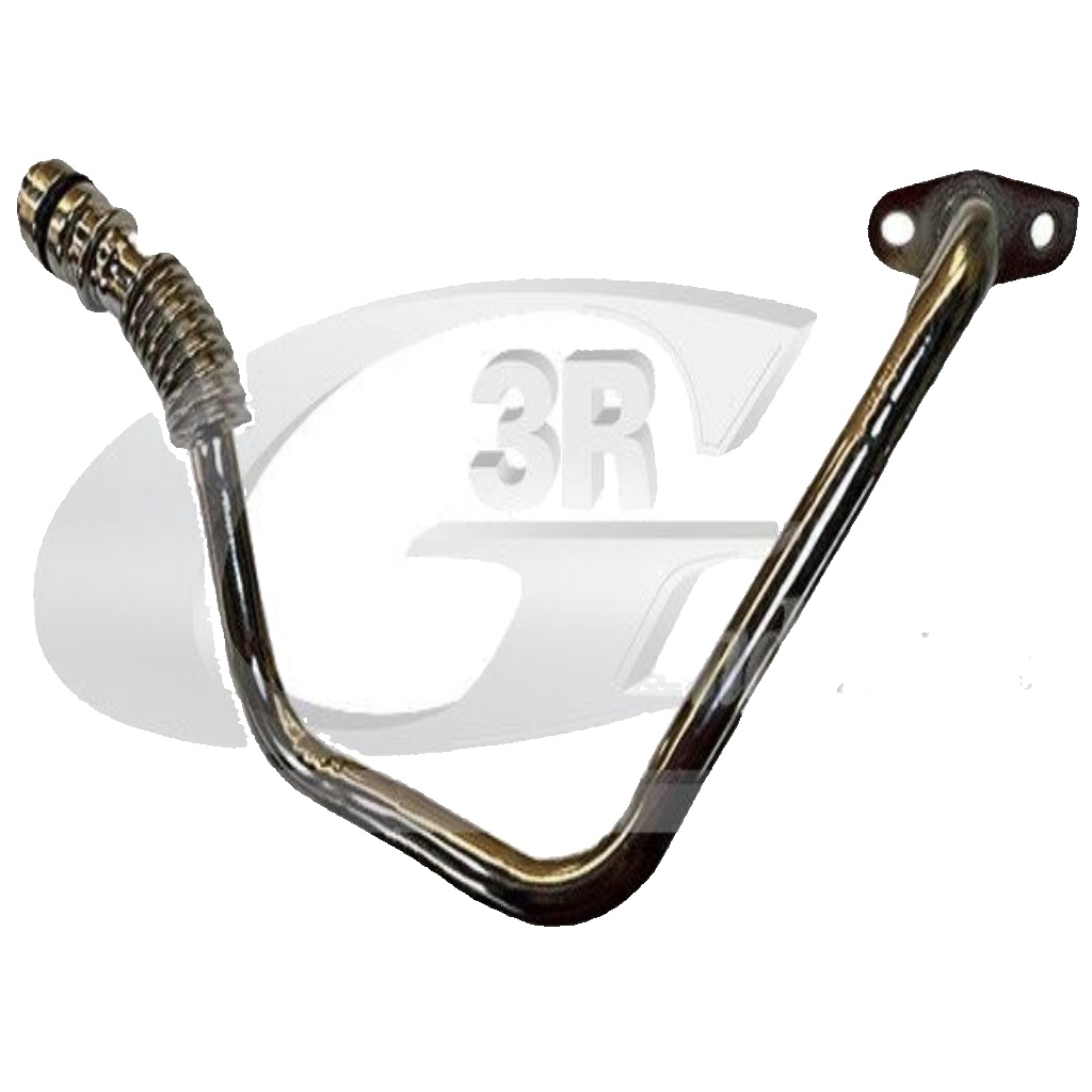 3RG 19621 Oil Pipe, charger for DACIA,INFINITI,NISSAN,RENAULT