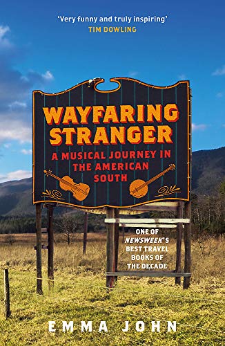Wayfaring Stranger