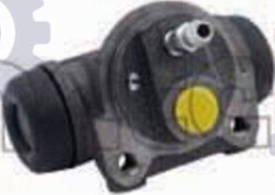 METELLI 04-0820 Wheel Brake Cylinder for FIAT