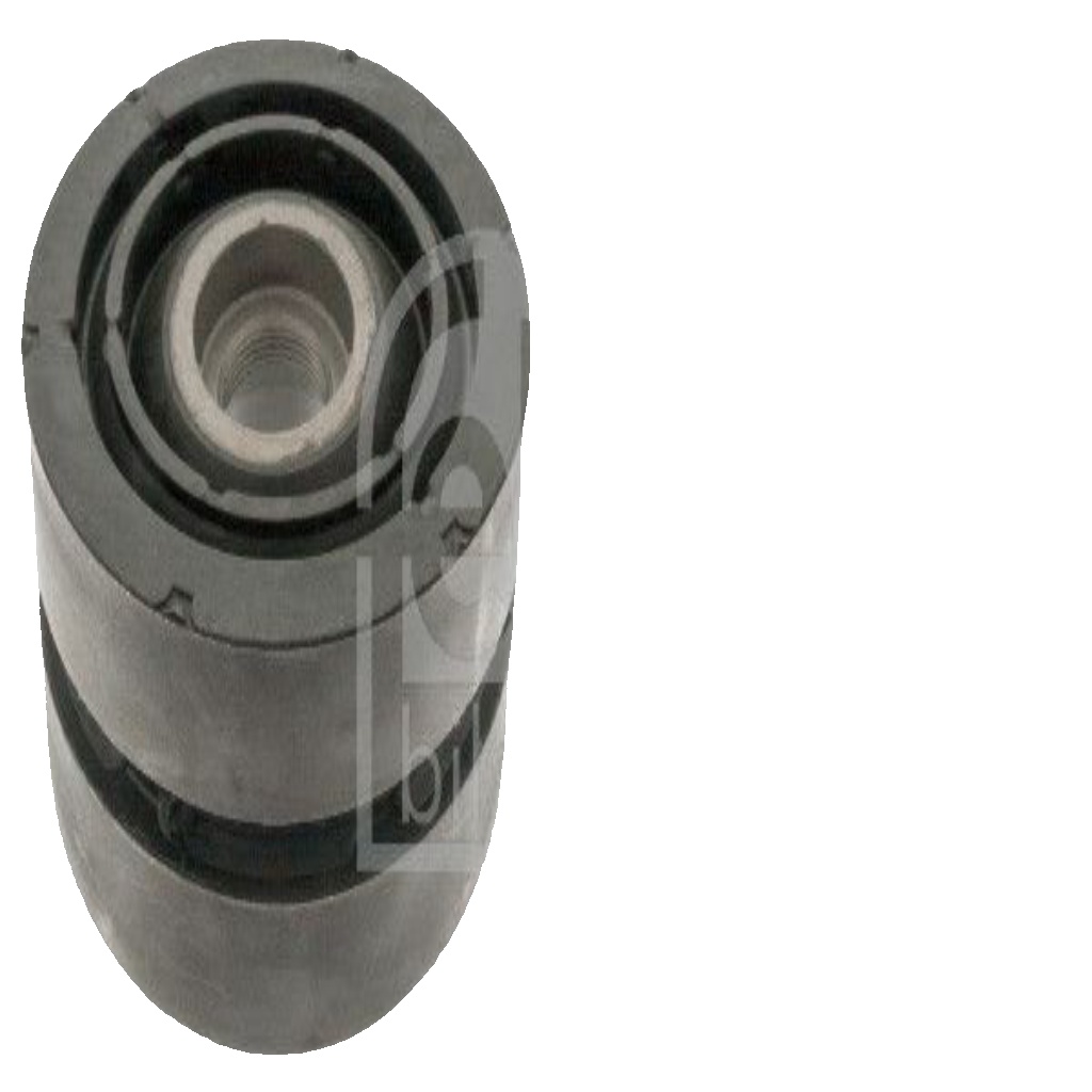 FEBI BILSTEIN 178980 Guide Strut Repair Kit Front Suspension Fits DAF VOLVO