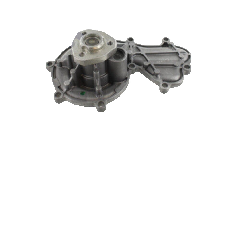 Engine Cooling Water Pump Fits Audi A4 A5 A6 A7 A8 Q5 Porsche VW SKF VKPC 81814
