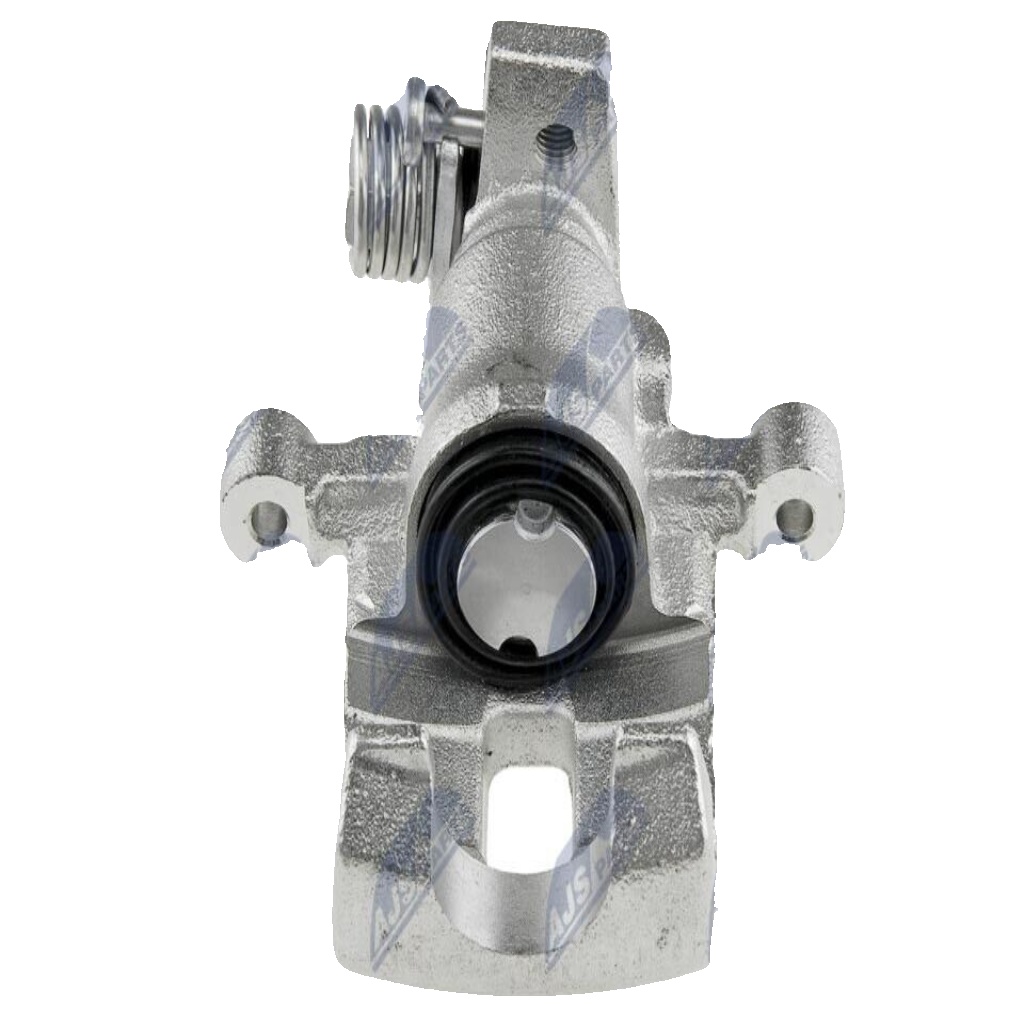 Brake caliper Rear Axle Left Brake Caliper (1 piston) HZT-KA-000 NTY for KIA