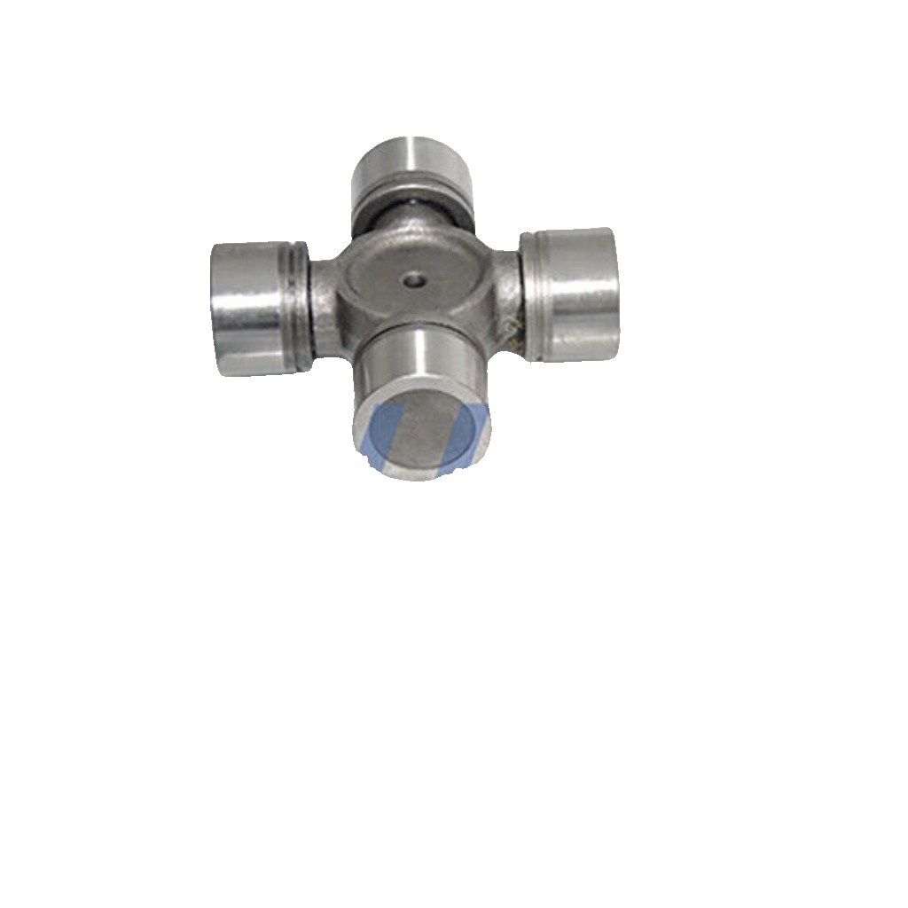 AUGER 65141 Joint, propshaft for RENAULT TRUCKS