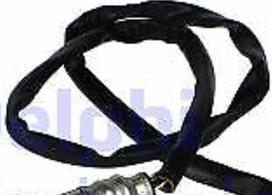 Fits DELPHI ES20281-12B1 LAMBDA SENSOR OPEL ASTRA H. CORSA C. MERIVA. ⭐UK Stock⭐