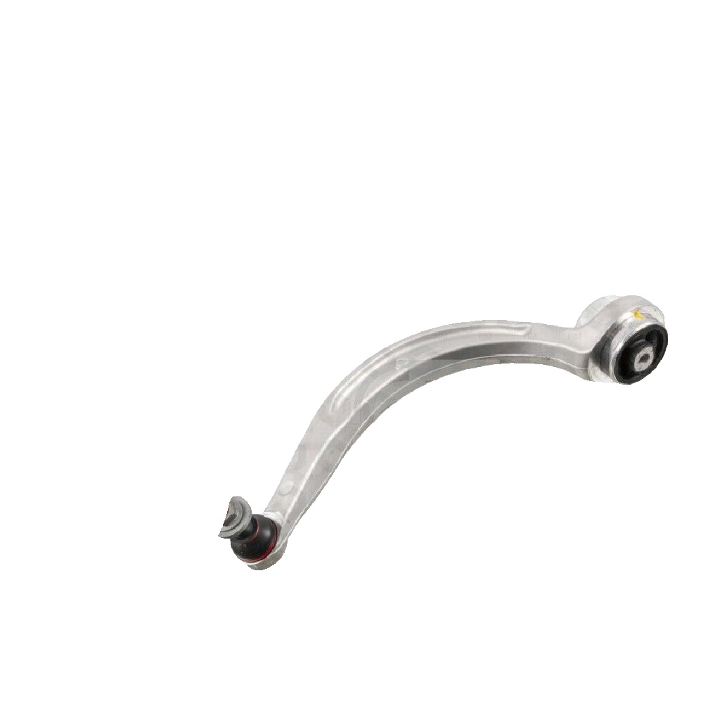 Febi Bilstein Control Arm With Nut Front Axle Right 176369 - fits Audi