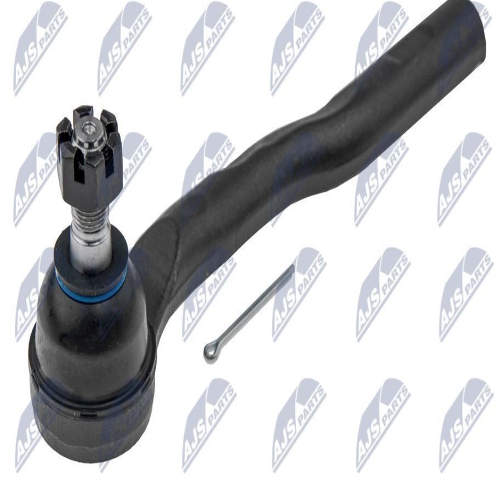 SKZ-MZ-045 NTY Tie Rod End for MAZDA