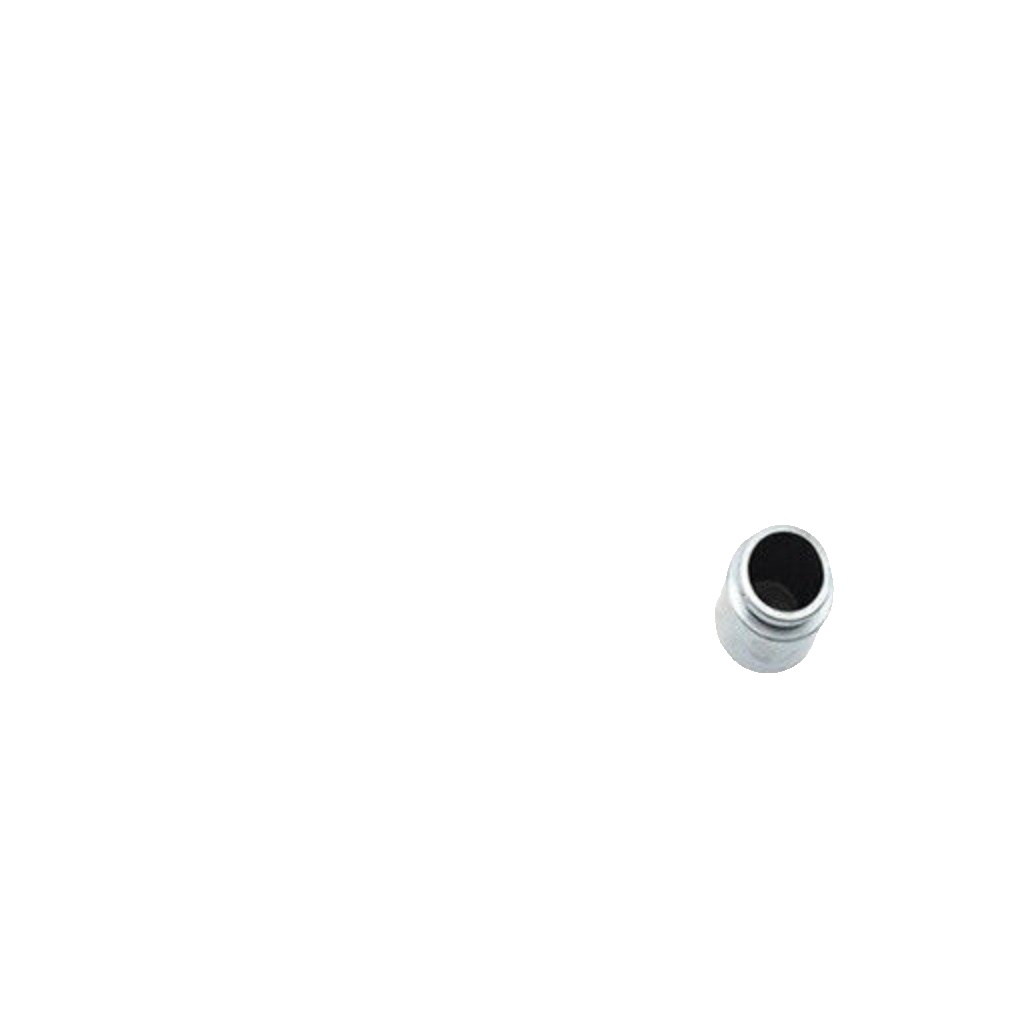 ERT 401665 Repair Kit, brake caliper for CITROËN,MITSUBISHI,PEUGEOT