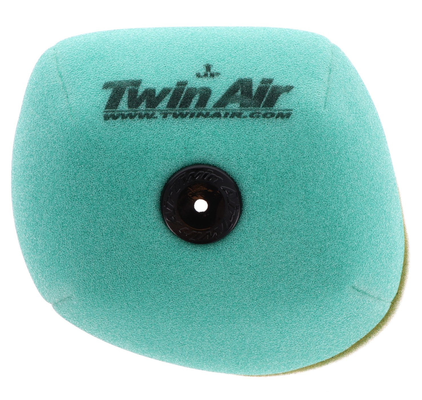 Twin Air Pre-Lubricated Air Filter 150221X For Motorcycle Parts Accessories