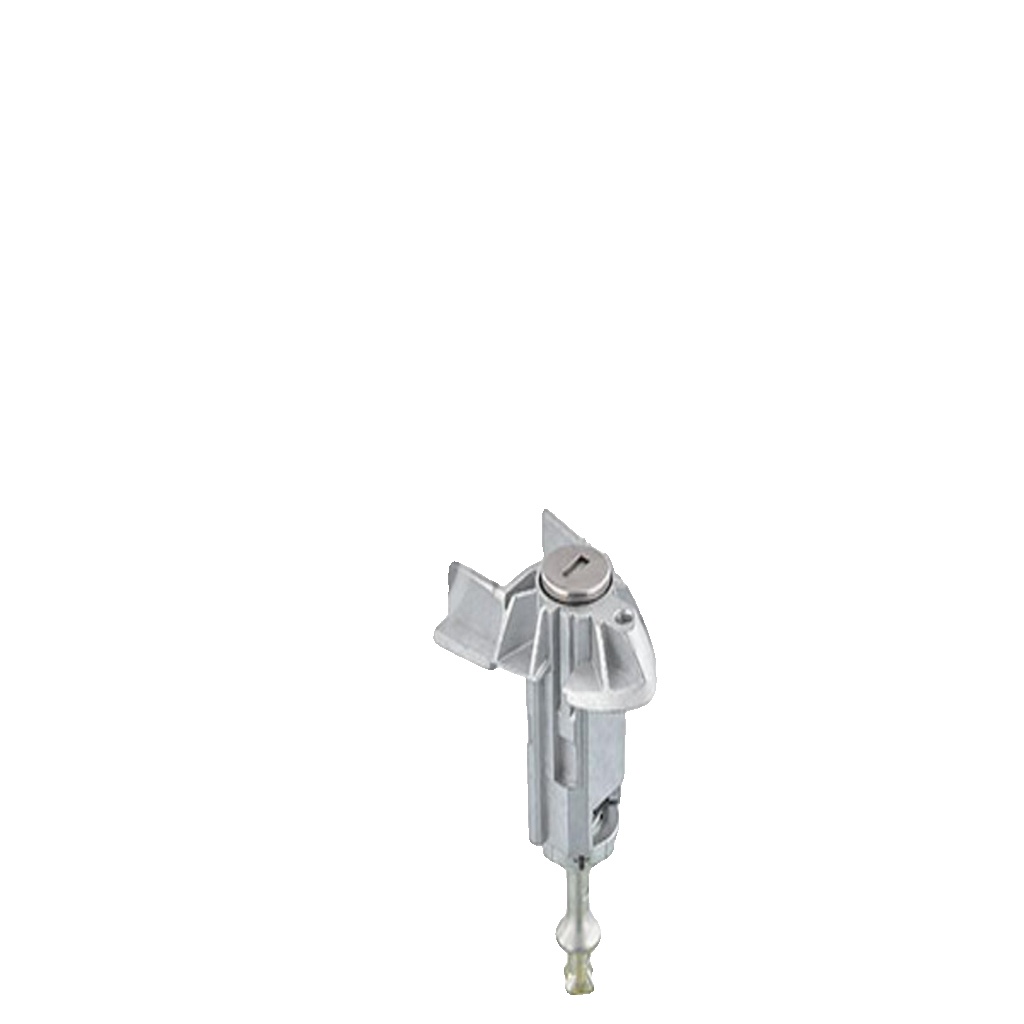 Fits TOPRAN HANS PRIES 503 026 LOCK CYLINDER+LEFT KEY   ⭐UK Stock⭐