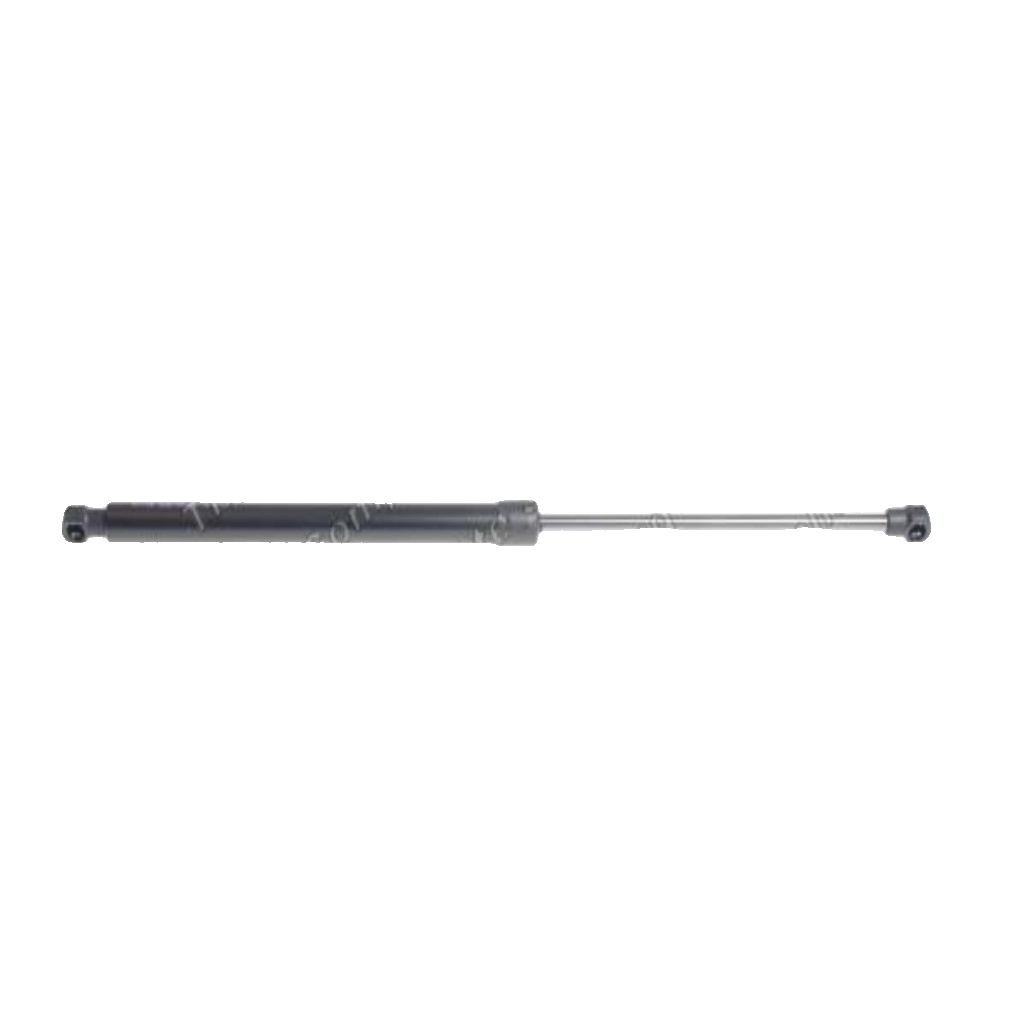 Boot/cargo Area Gas Spring Trunk Lift Support Rear For BMW 4 Series KILEN 414037