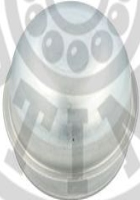 OPTIMAL 201095 Wheel Bearing Kit for CHEVROLET,OPEL,VAUXHALL