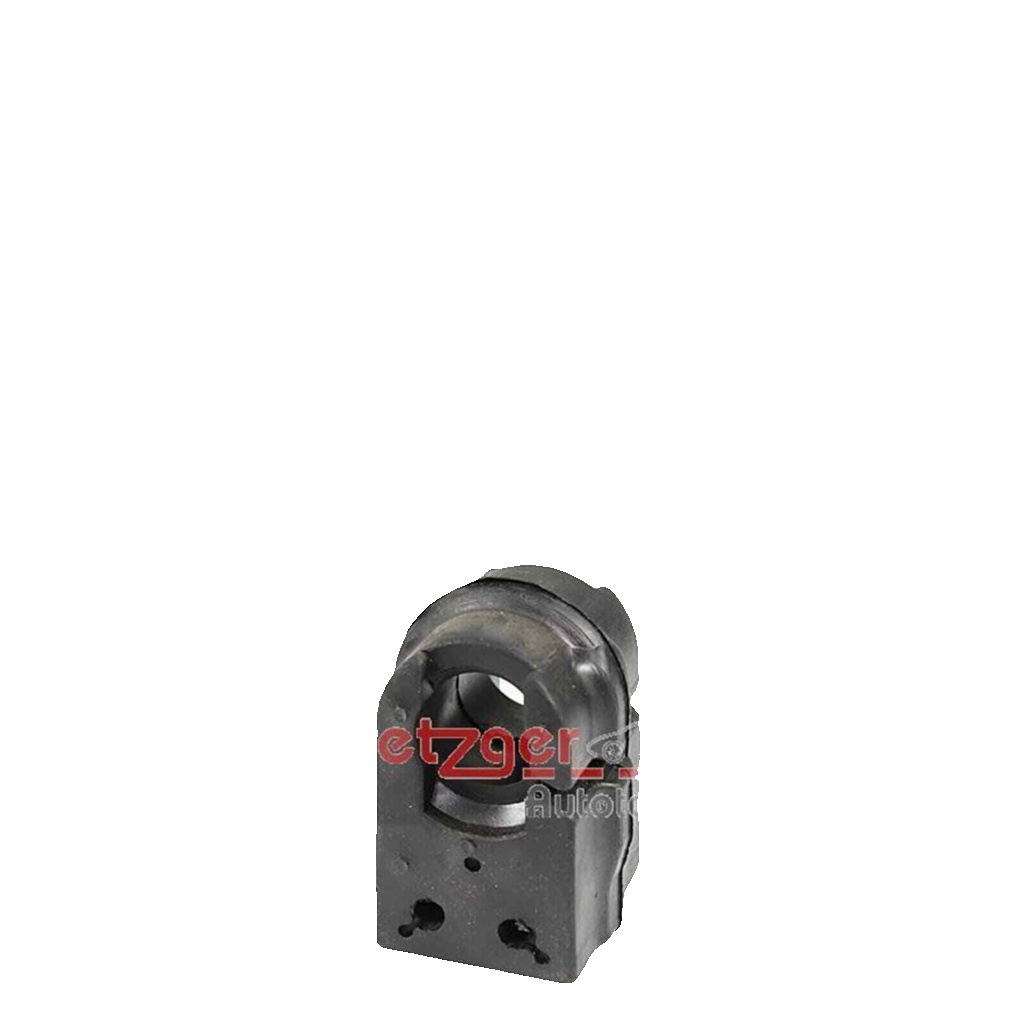 Fits METZGER 52100608 STAB ROD BUSHING.   ⭐UK Stock⭐