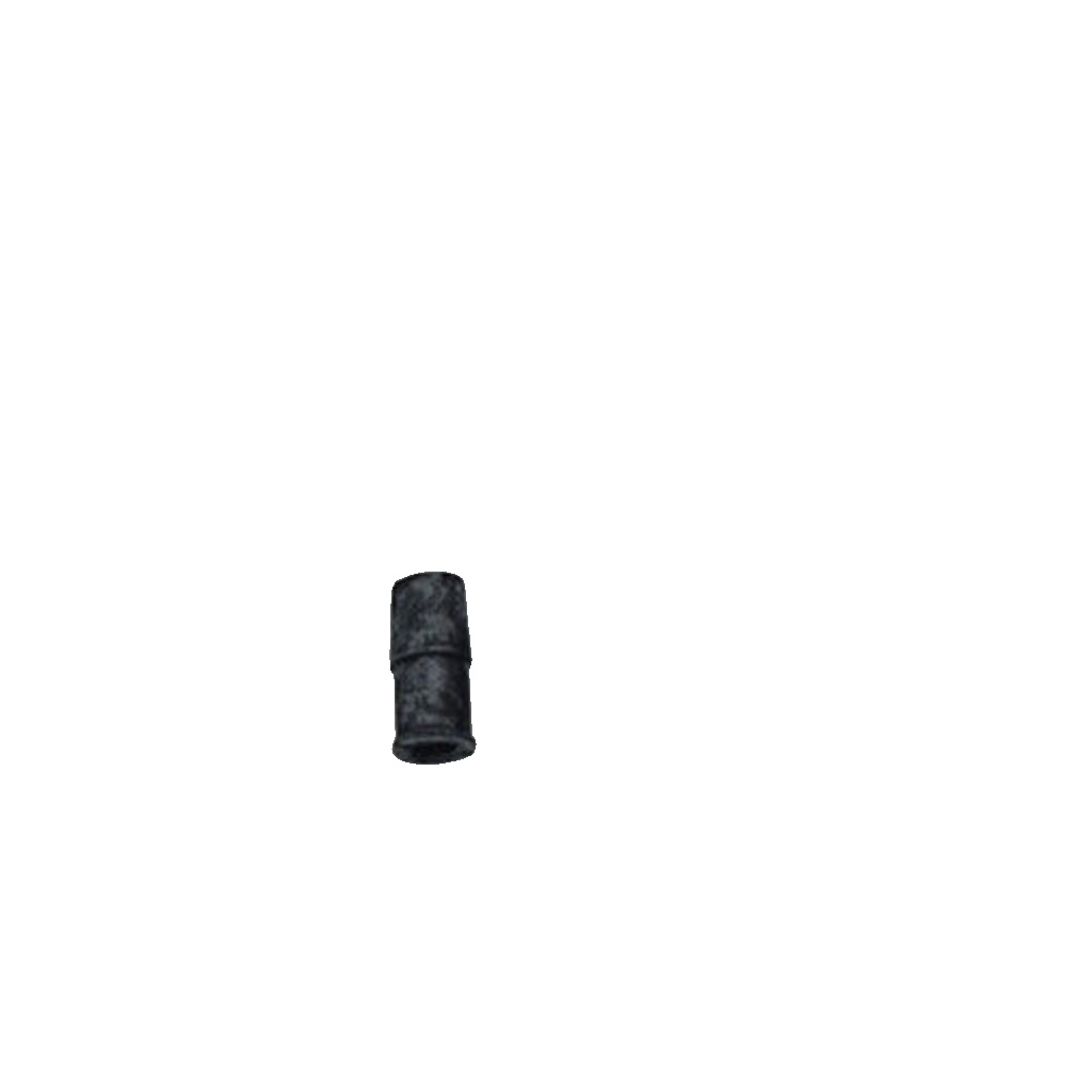 Rear AUTOFREN SEINSA D42327C Repair Kit, brake caliper for FORD