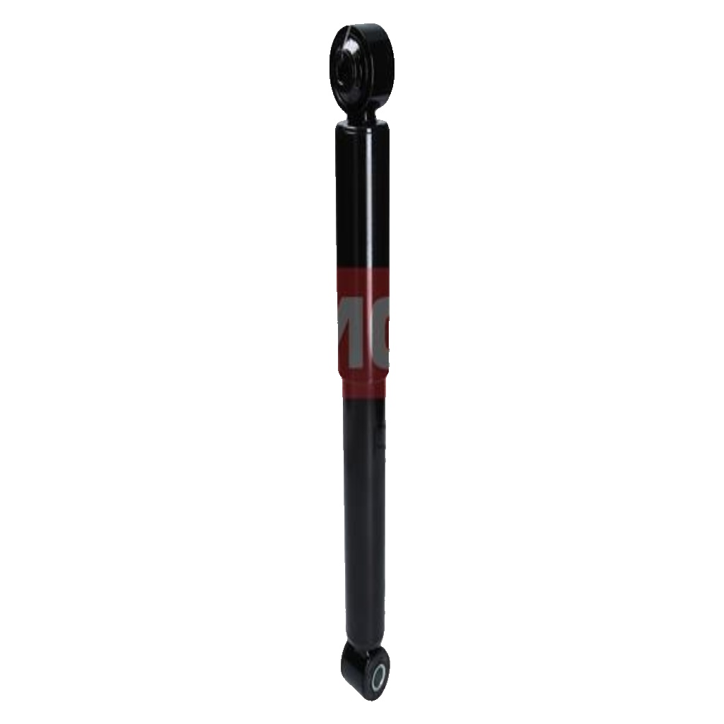 Rear KAMOKA 2000763 Shock Absorber for OPEL,VAUXHALL