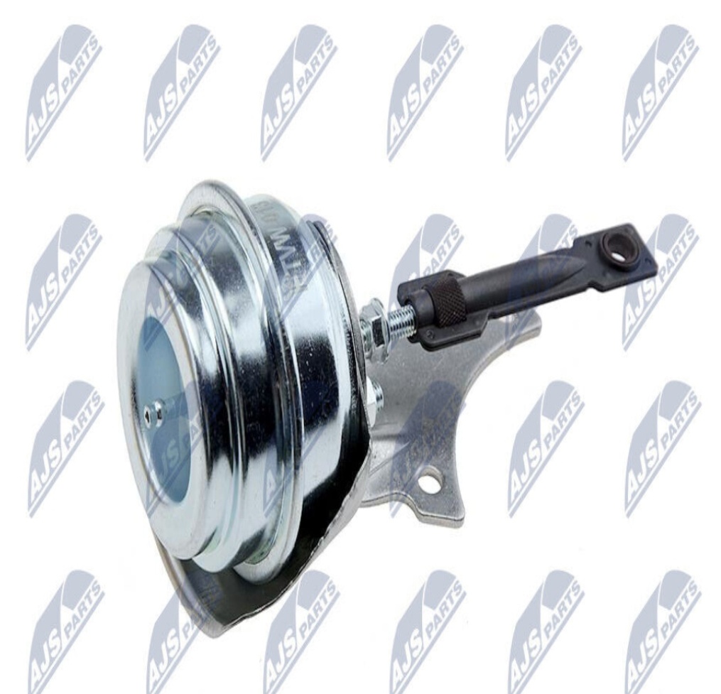 Fits NTY ECD-VW-013 TURBO ACTUATOR - Image 10