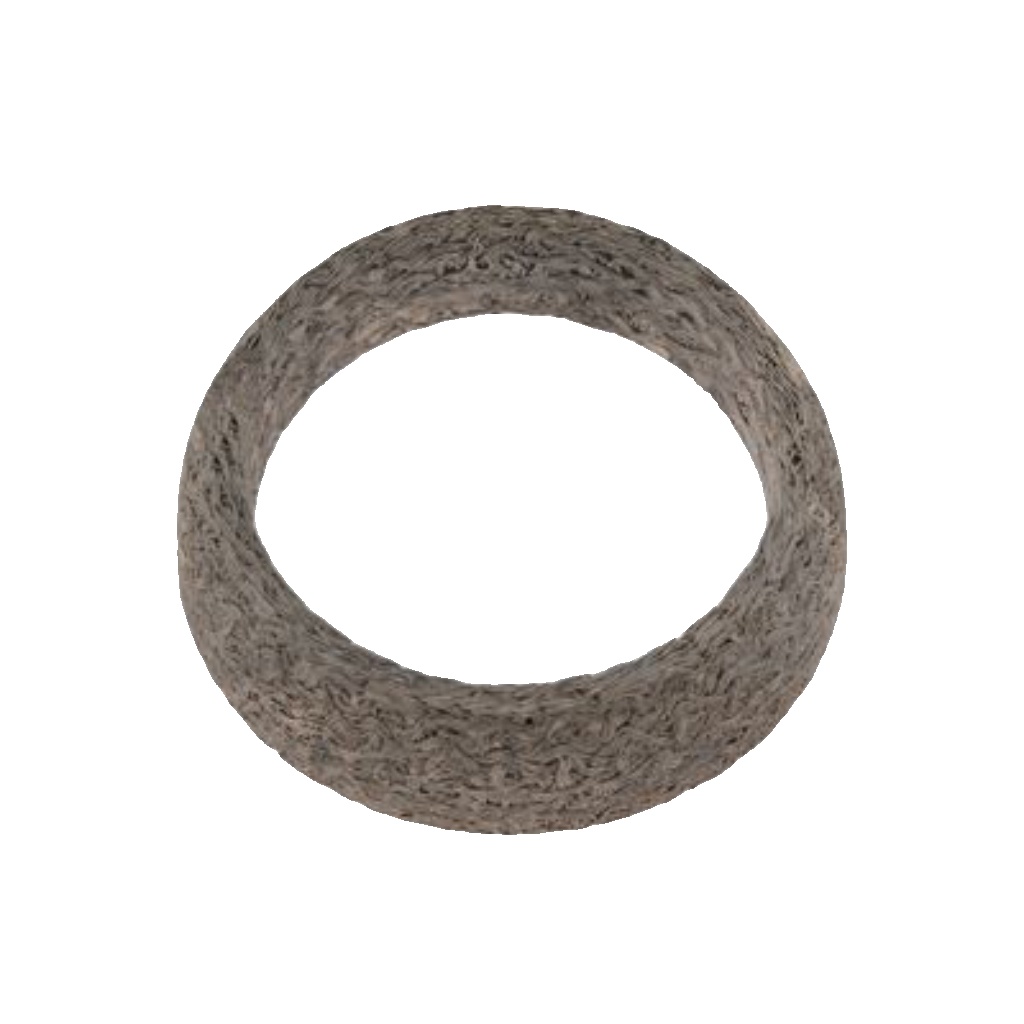 771-938 FA1 SEAL RING, EXHAUST PIPE FRONT OUTLET FOR TOYOTA