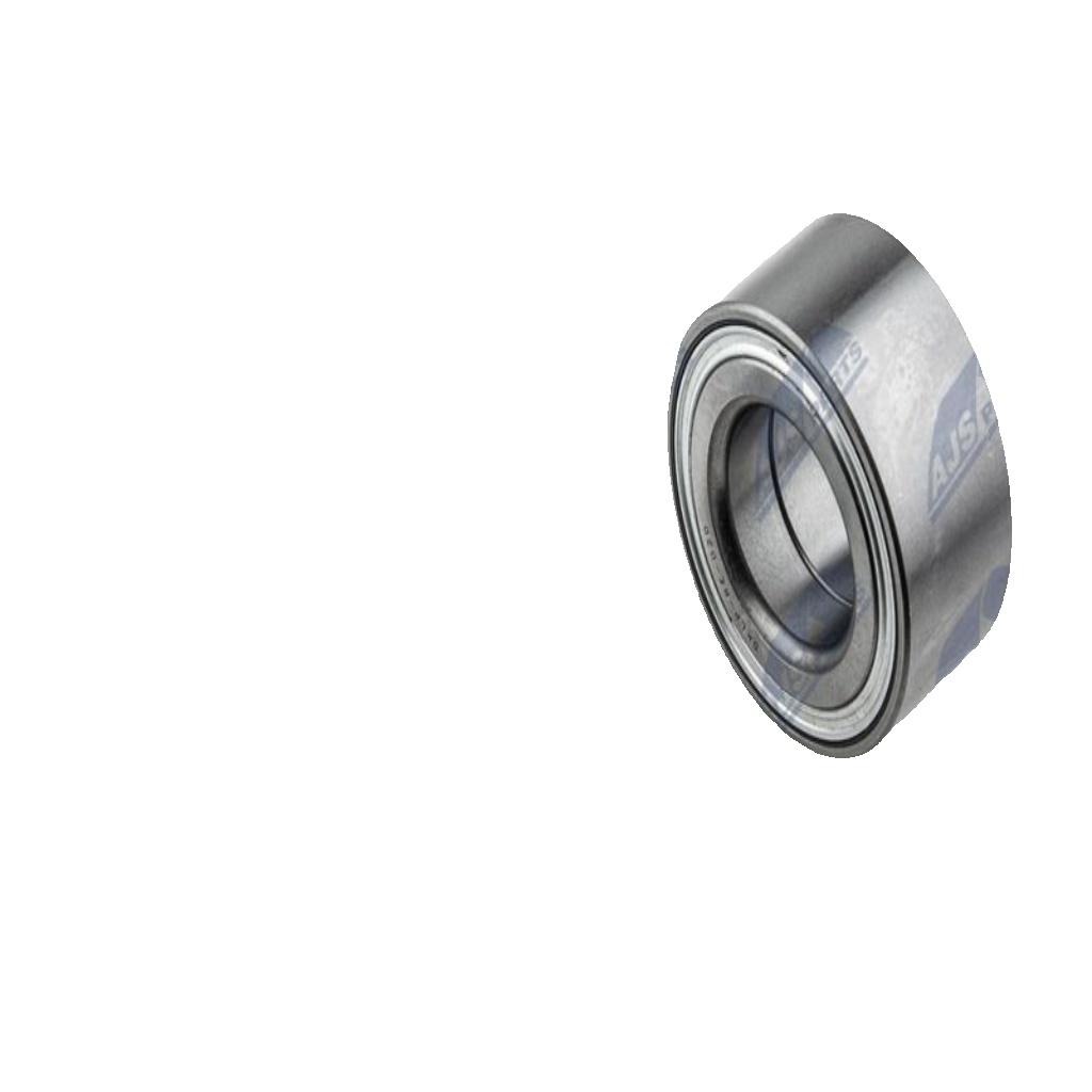 N.T.Y. KLP-RE-020.NTY Wheel Bearing Kit for NISSAN,OPEL,RENAULT,VAUXHALL
