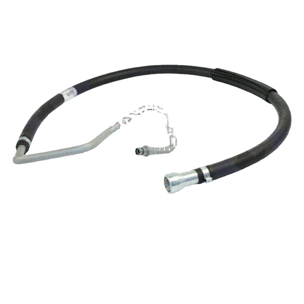 Fits METZGER 2361050 POWER STEERING HOSE   ⭐UK Stock⭐