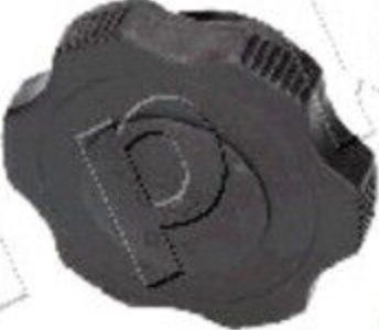 Fits JAPKO 147019 OIL CAP   ⭐UK Stock⭐