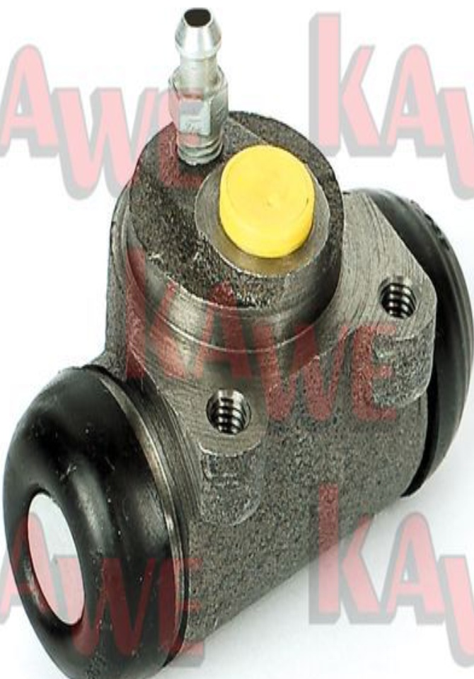 Lpr Wheel Brake Cylinder 4668