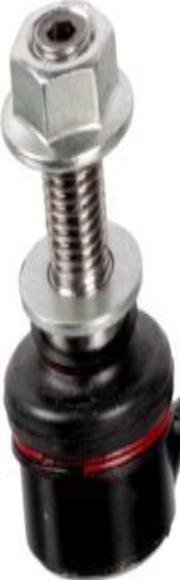 Fits FEBI 106863 STAB CONNECTOR.   ⭐UK Stock⭐