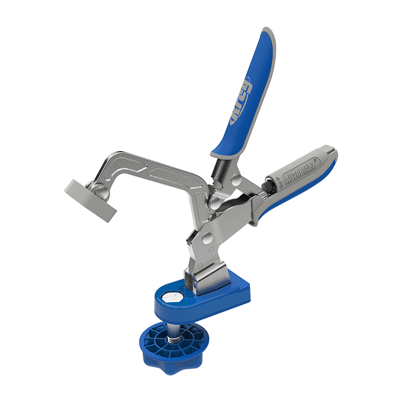 Kreg KBC3-BAS - Kreg Bench Clamp with Bench Clamp Base
